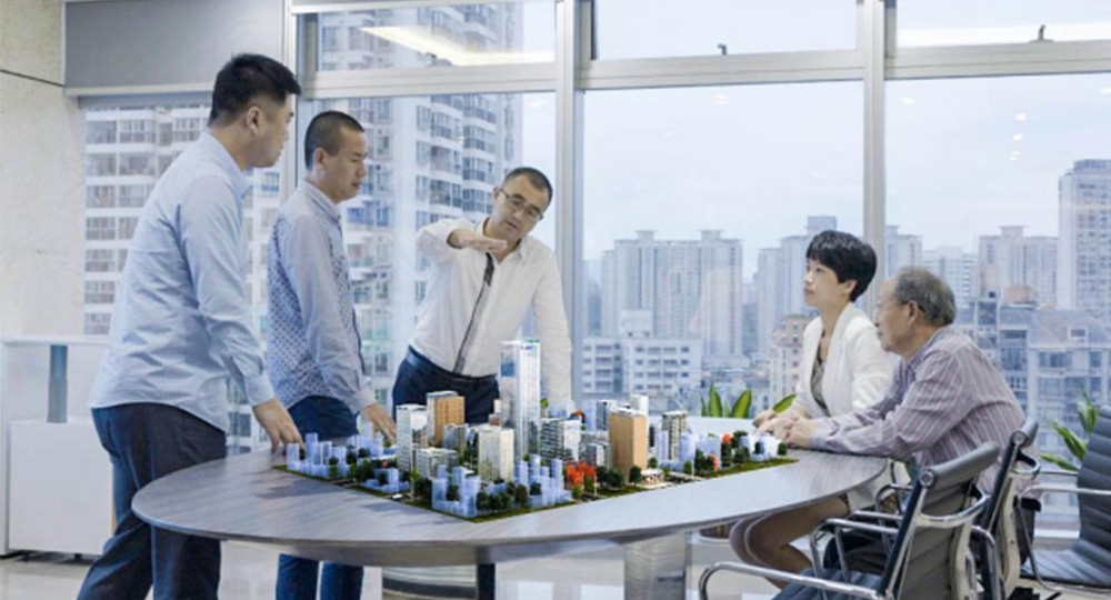 國家級高新技術(shù)企業(yè)，擁有300多項專利，其中34項發(fā)明專利，20多項軟件著作權(quán)，技術(shù)實力位居行業(yè)領(lǐng)先水平，每年投入銷售額7%作為研發(fā)經(jīng)費。