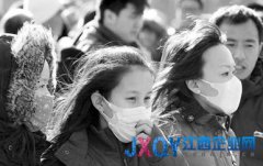 旺季將至 高端國產(chǎn)冰箱主打節(jié)能保鮮牌