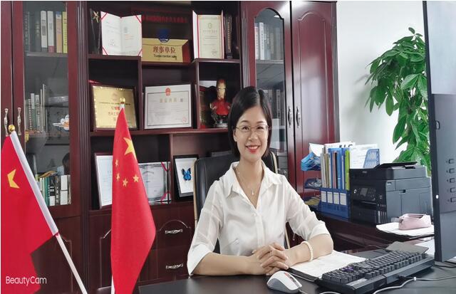 微信圖片_20210224160843