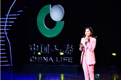 筑夢(mèng)黃金時(shí)代的寒梅